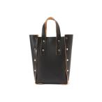 ショッピングガーデン Hender Scheme／エンダースキーマ／assemble hand bag tall S／アッ