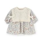 [ ссылка ] лучший есть OP выставить 