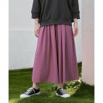 ショッピングスカーチョ ビンテージツイルタックスカーチョ