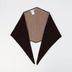 ニット スカーフ