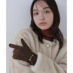  bit узор джерси перчатка 