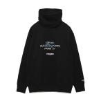 ゴルフ RXP プリント ハイネックスウェット