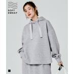  soft тренировочный лента Parker все 2 цвет 