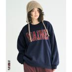  обратная сторона ворсистый принт тренировочный все 4 цвет 