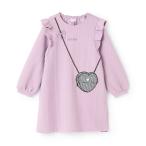 【人気商品再入荷】【直営店で取り