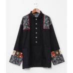 【チャイハネ】ヤオリパッチワーク