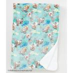 【カヒコ】ハワイブランケットＸＬ【ALOHA MAPUA】