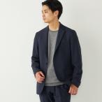 ショッピングcolors SHIPS Colors:〈洗濯機可能〉AVANT(R) ACTIVE ストレッチ ジャケット