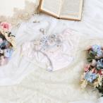 ジェシー サニタリー