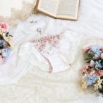 ジェシー ノーマルショーツ