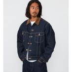 【暖】STORM RIDER/ブランケットライナー アウター