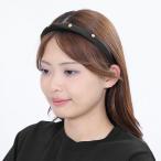 メタルプチデイジー カチューシャ