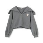 【人気商品再入荷】【直営店で取り