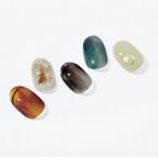 ショッピングohora ohoraネイルシールND-342 N Dreaming(韓国コスメ)