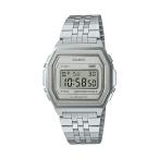 Casio Classic premium серии [ предшествующий распродажа модель ]A1000A-7JF