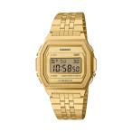  Casio Classic premium серии [ предшествующий распродажа модель ]A1000G-9JF