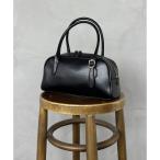 【加藤ローサさん着用】ハンドバッグ