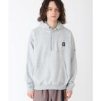 ショッピングコロンビア Columbia/ アレキサンダーアイルスウェットフーディー /コロンビア