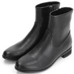 ショッピングショートブーツ ストレッチショートブーツ