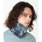 Columbia/ バックアイスプリングスネックゲイター /コロンビア