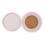 ショッピングキャンメイク キャンメイク　フィットグロウクッション　リフィル　０１