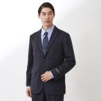  хвост . Home Span жакет 