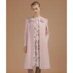 【消臭】IN ROMANCE ロングコート