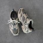 ショッピングレース 【MIZUNO】D1GA2562 レースアップスニーカー