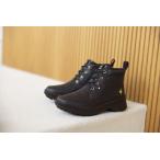 lecoq sportif/ルコック スポルティフ/LC