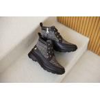 lecoq sportif/ルコック スポルティフ/LCS メリベル/LCS MERIBEL