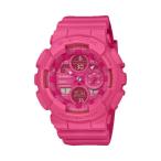 PINK RIBBON[ внутренний стандартный товар ]GMA-S145PK-4AJR