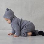  вязаный брюки < выставить соответствует >