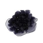 ショッピングコサージュ コサージュ