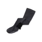 プチリボンタイツ