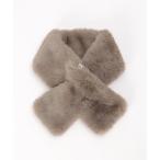 フェイクファーティペット