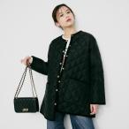 ショッピングAライン 【 TRADITIONAL WEATHERWEAR 】アークリー Aライン ミドルコート