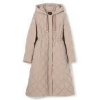 【洗える・消臭】PLAYING CARD ロングコート