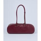  ширина длина сумка "Boston bag" {CHRISTIAN VILLA}