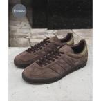 ショッピングadidas adidas　Exclusive GAZELLE INDOOR
