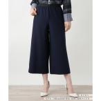 ショッピングガウチョパンツ ガウチョパンツ