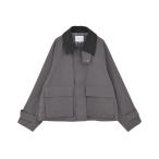 ショッピングカントリー カントリージャケット