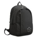 ショッピングリュック デイジーパッチライト リュック