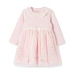  платье ....do King One-piece bruma комплект 