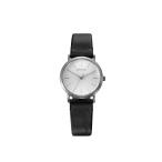 genten × BERING[ Япония ограничение ]13426-409