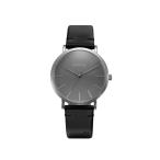 genten × BERING[ Япония ограничение ]13436-409