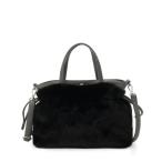 【2WAY／オリジナルプリント裏使用】トートバック