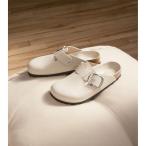【BIRKENSTOCK(ビルケンシュトック)】Boston BB LENA Amalfi HEX