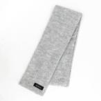  bar ключ вязаный защита горла "neck warmer" 