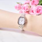 Innocent Timeino цент время ITT25PS