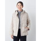 ライトコンフォートダウンJK